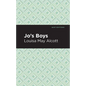 Jo's Boys - Hardcover