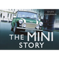 The Mini Story - Hardcover