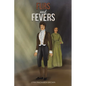Furs and Fevers - Paperback