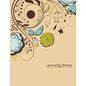 Journal for Women - Paperback
