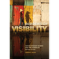 Borders of Visibility: Haitian Migrant Women and the Dominican Nation-State - Paperback