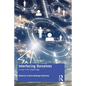 Interfacing Ourselves: Living in the Digital Age - Paperback