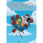 Sacred Intervention - Hardcover
