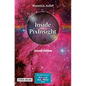 Inside Pixinsight - Paperback