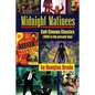 Midnight Matinees: Cult Cinema Classics (1896 to the present day) - Paperback