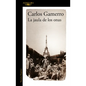 La Jaula de Los Onas / The Cage of the Onas - Paperback