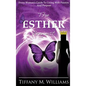 The Esther Project - Hardcover