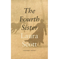 The Fourth Sister - Paperback