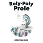 Roly-Poly Prole - Paperback