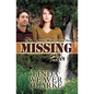 The Missing Heir - Paperback