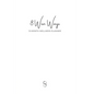 8 Wise Ways 12 Month Wellness Planner: Live the 8Wise Way for Better Mental Health and Wellbeing - Paperback