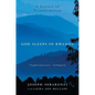 God Sleeps in Rwanda: A Journey of Transformation - Paperback