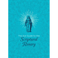 The Ave Guide to the Scriptural Rosary - Hardcover
