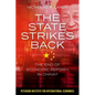 The State Strikes Back: The End of Economic Reform in China? - Paperback