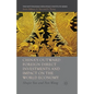 China's Outward Foreign Direct Investments and Impact on the World Economy - Paperback