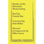 Smoke on the Mountain Homecoming - Paperback