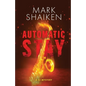 Automatic Stay - Paperback