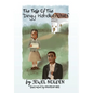 The Tale Of The Dingy Handkerchief - Hardcover