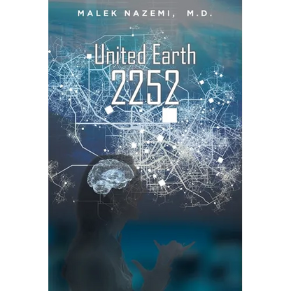 United Earth 2252 - Paperback