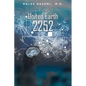 United Earth 2252 - Paperback