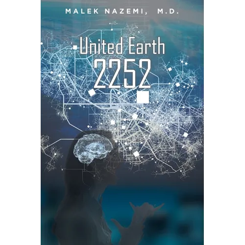 United Earth 2252 - Paperback