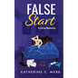 False Start: A Curvy Secret Romance - Paperback