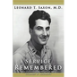 A Service Remembered - Hardcover