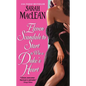 Eleven Scandals to Start to Win a Duke's Heart - Paperback