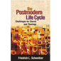 The Postmodern Life Cycle - Paperback