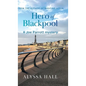 Hero of Blackpool: A Joe Parrott Mystery - Hardcover