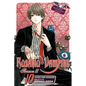 Rosario+vampire: Season II, Vol. 10 - Paperback