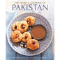 The Food and Cooking of Pakistan: Traditional Dishes from the Home Kitchen - Hardcover