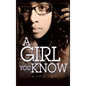 A Girl You Know - Hardcover