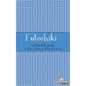 Futoshiki: 100 Futoshiki Puzzles in three different difficulties - Paperback