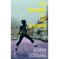 I See Buildings Fall Like Lightning - Hardcover