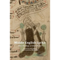Middle English Lyrics: New Readings of Short Poems - Paperback