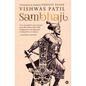 Sambhaji - Paperback