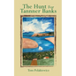 The Hunt for Tanner Banks - Paperback