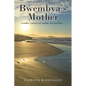 Bwembya's Mother - Paperback