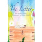 The Letter - Paperback