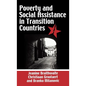 Poverty and Social Assistance in Transition Countries - Hardcover