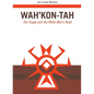 Wah'kon-Tah: The Osage and the White Man's Road Volume 3 - Paperback