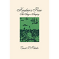Henslowe's Rose: The Stage and Staging - Paperback