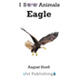 Eagle - Hardcover