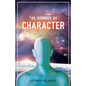 The Science of Character - Paperback