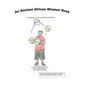 An Ancient African Wisdom Book: Commentary on The Instruction of Ptahhotep - Hardcover