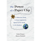 The Power of a Paper Clip - Paperback