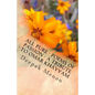All Pure - Poems of Passion - A tribute to Omar Khayyam - Paperback