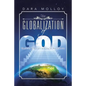 The Globalization of God: Celtic Christianity's Nemesis - Paperback