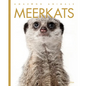 Meerkats - Library Binding
